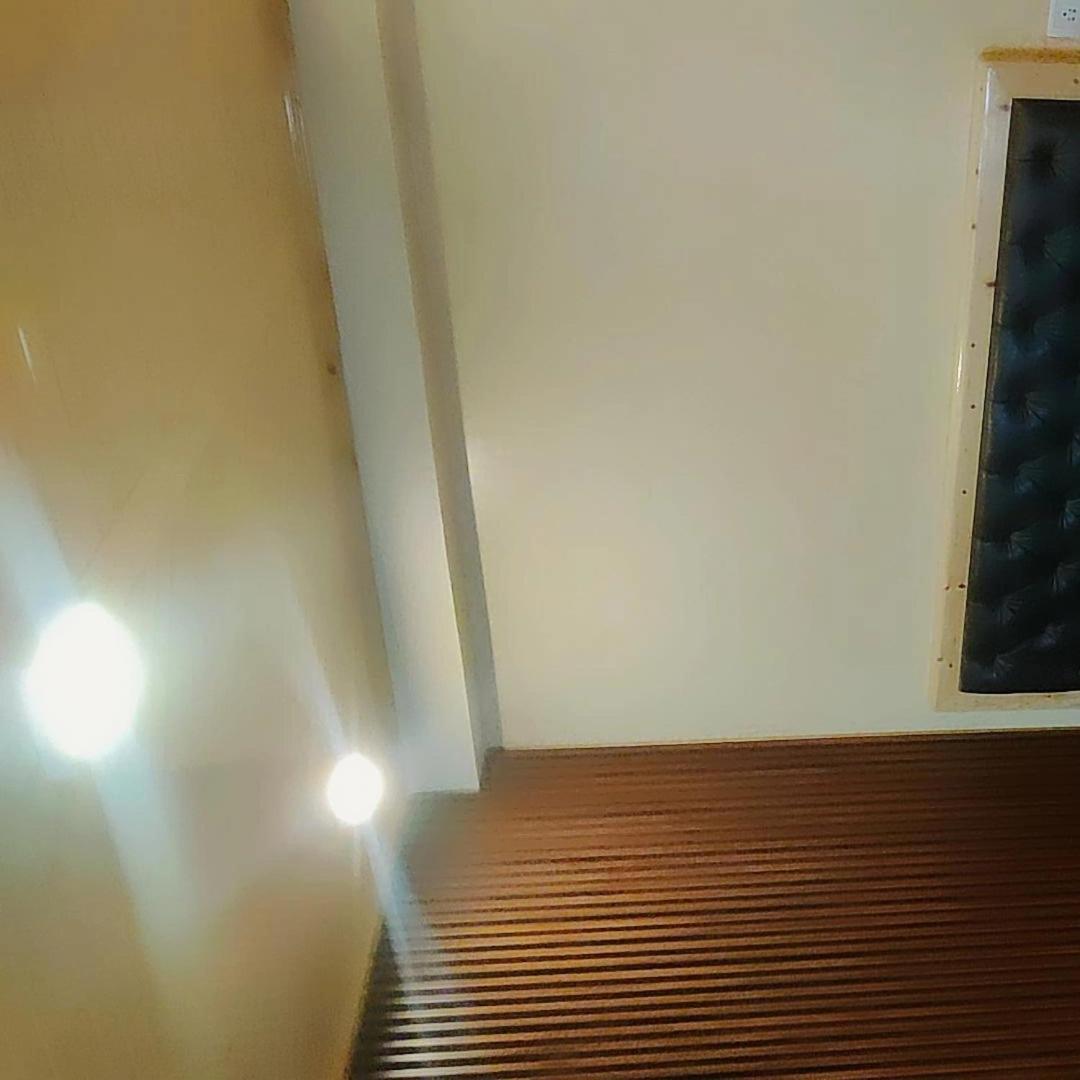 New Mehdudia B&B Shimla Exterior foto